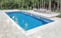 Pools