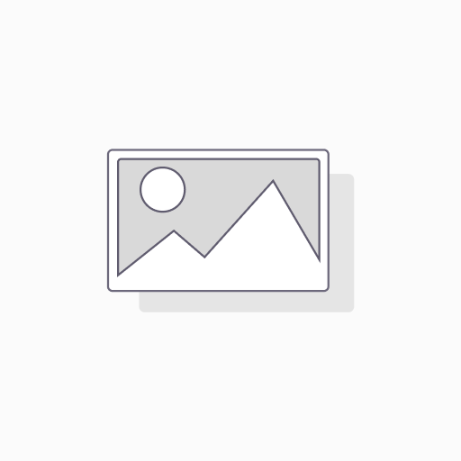 Real Estate Investing Consultation