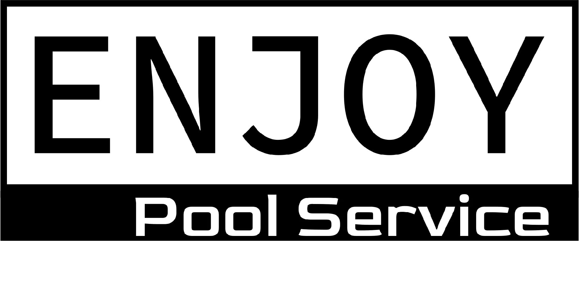 Enjoy Pool Services